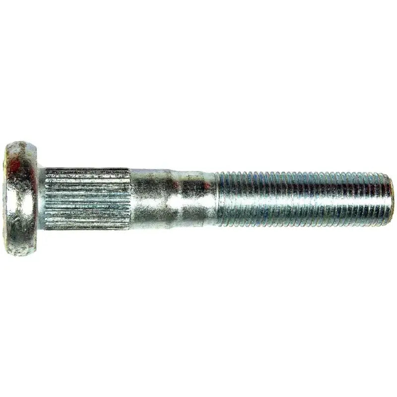 610-194.1 Wheel Stud