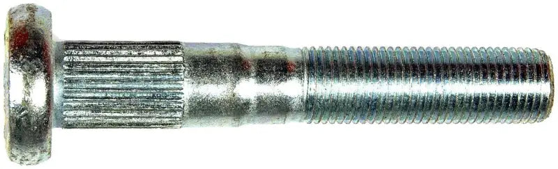 610-194.1 Wheel Stud
