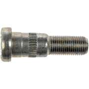 610-219.1 Wheel Stud