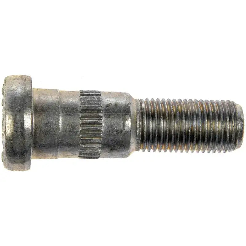 610-219 Wheel Stud