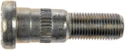 610-219 Wheel Stud