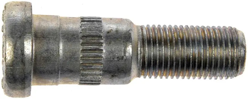 610-219 Wheel Stud