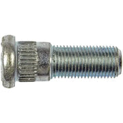 610-234.1 Wheel Stud