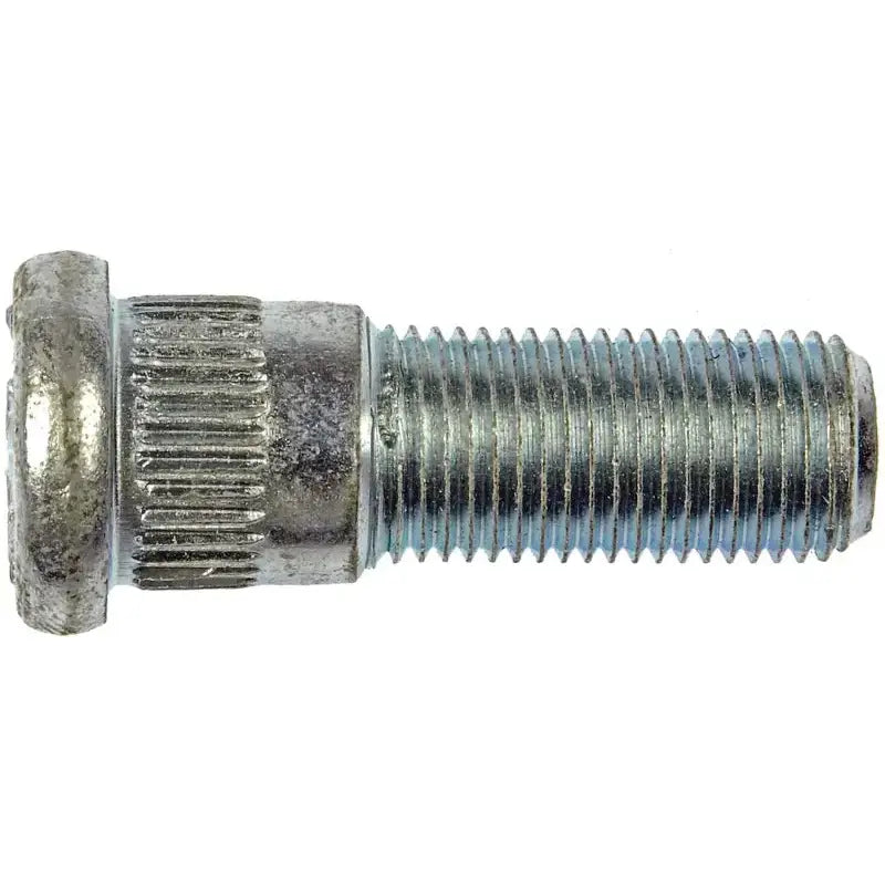 610-234.1 Wheel Stud