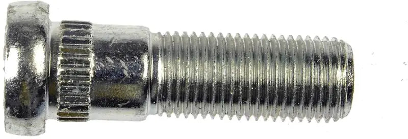 610-236.1 Wheel Stud