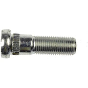 610-236.1 Wheel Stud