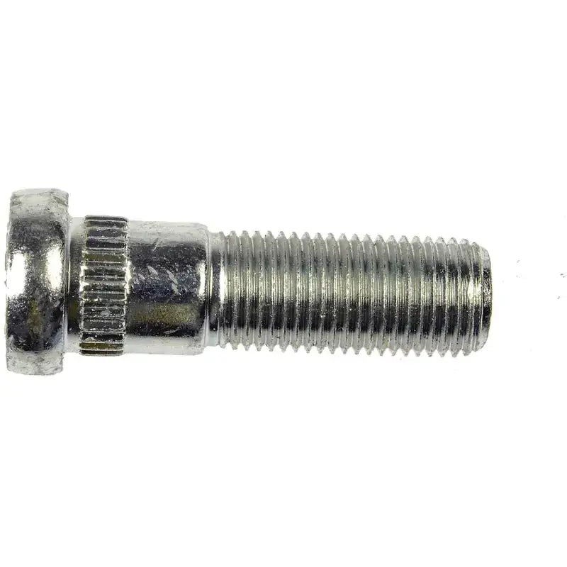 610-236.1 Wheel Stud