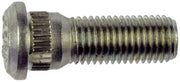 610-244.1 Wheel Stud