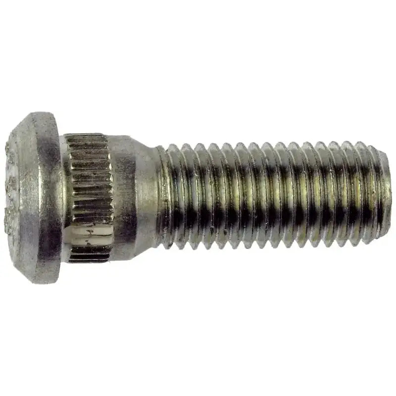 610-244.1 Wheel Stud
