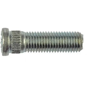 610-254 Wheel Stud