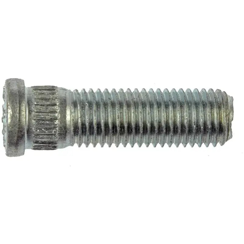 610-254 Wheel Stud