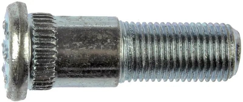 Metal wheel stud for Dorman Bolt 610-256.1 2-20R-1 RV parts & accessories