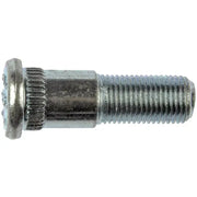 Metal wheel stud for Dorman Bolt 610-256.1 2-20R-1 RV parts & accessories
