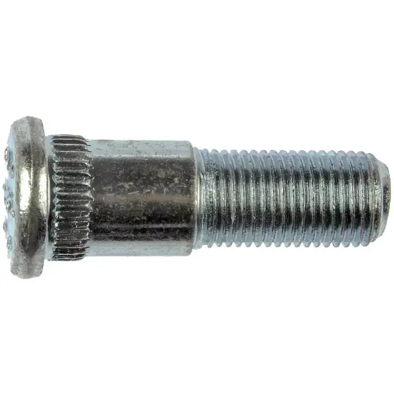 Metal wheel stud for Dorman Bolt 610-256.1 2-20R-1 RV parts & accessories