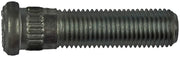 610-259.1 Wheel Stud