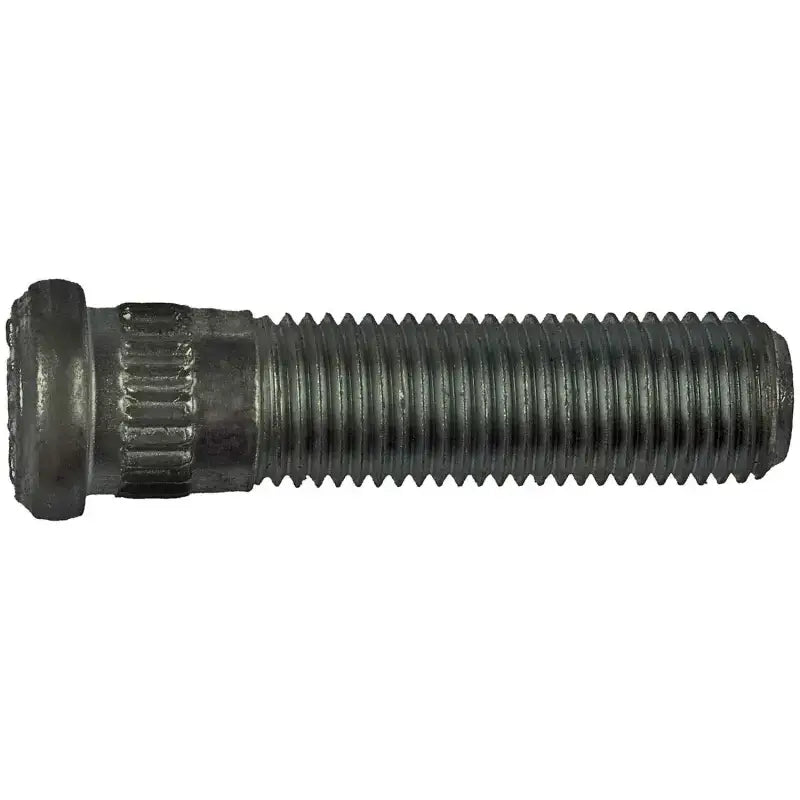 610-259.1 Wheel Stud