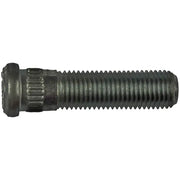 610-259 Wheel Stud