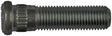 610-259.1 Wheel Stud