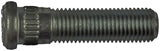 610-259.1 Wheel Stud