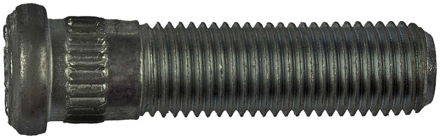 610-259.1 Wheel Stud