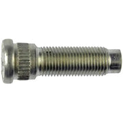 610-260.1 Wheel Stud