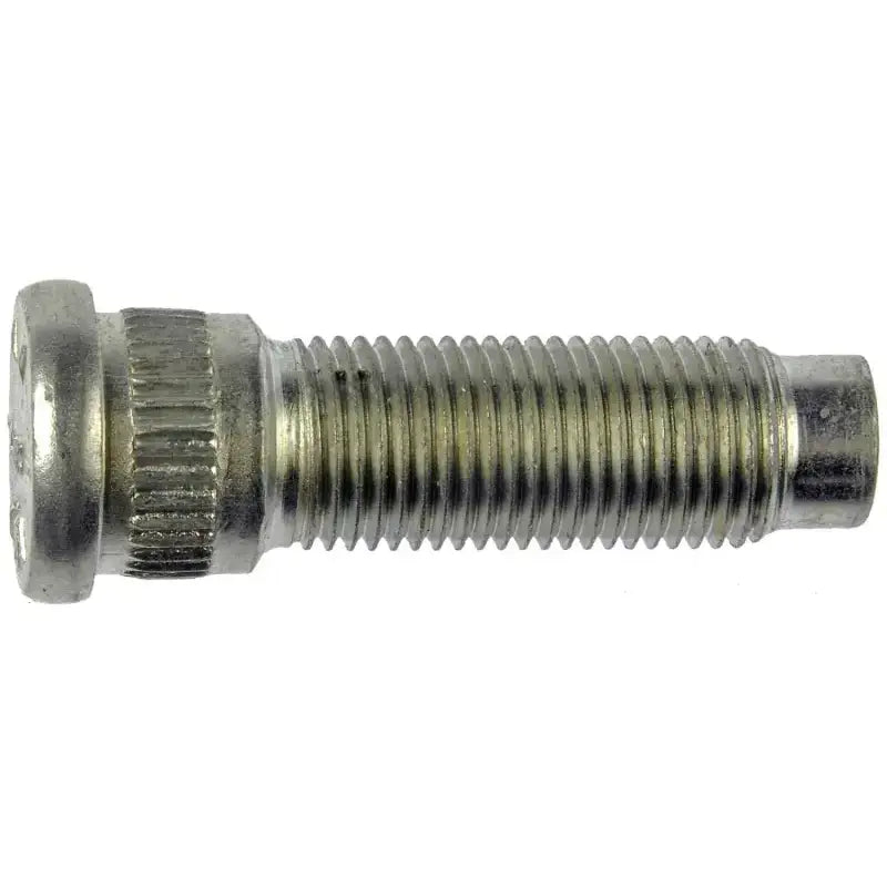 610-260 Wheel Stud