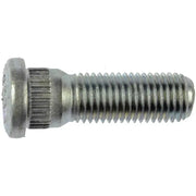 610-266 Wheel Stud