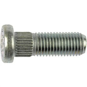 610-269 Wheel Stud
