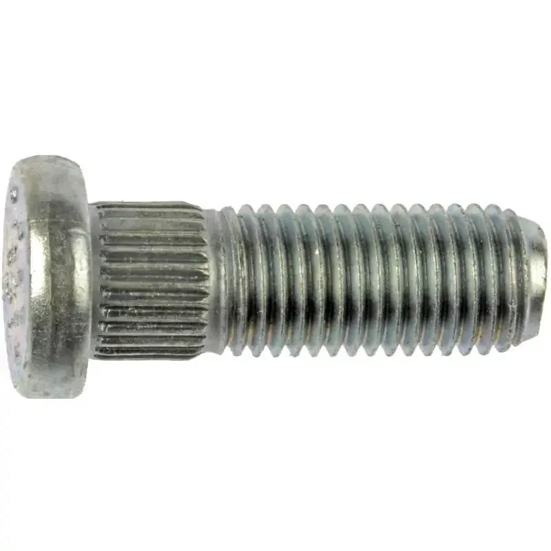 610-269 Wheel Stud