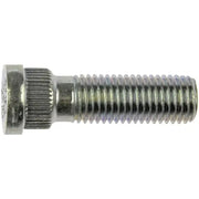 610-275.1 Wheel Stud