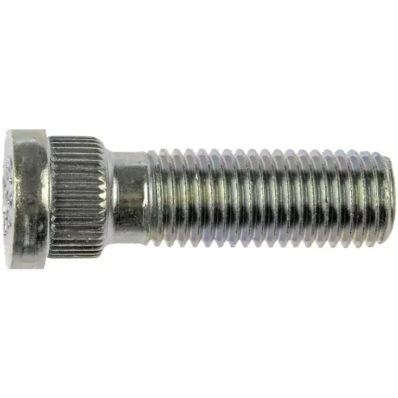 610-275.1 Wheel Stud