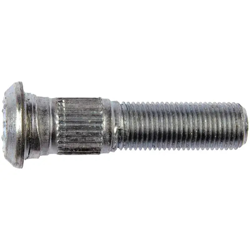 610-283 Wheel Stud