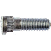610-285.1 Wheel Stud