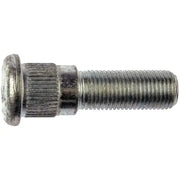 610-287.1 Wheel Stud