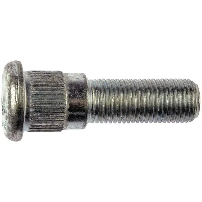 610-287.1 Wheel Stud