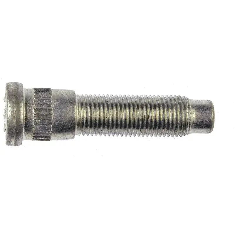 610-290.1 Wheel Stud