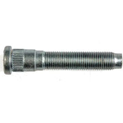 610-303.1 Wheel Stud
