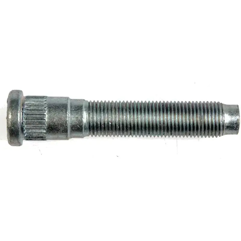 610-303.1 Wheel Stud