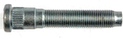 610-303.1 Wheel Stud