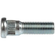 610-312.1 Wheel Stud