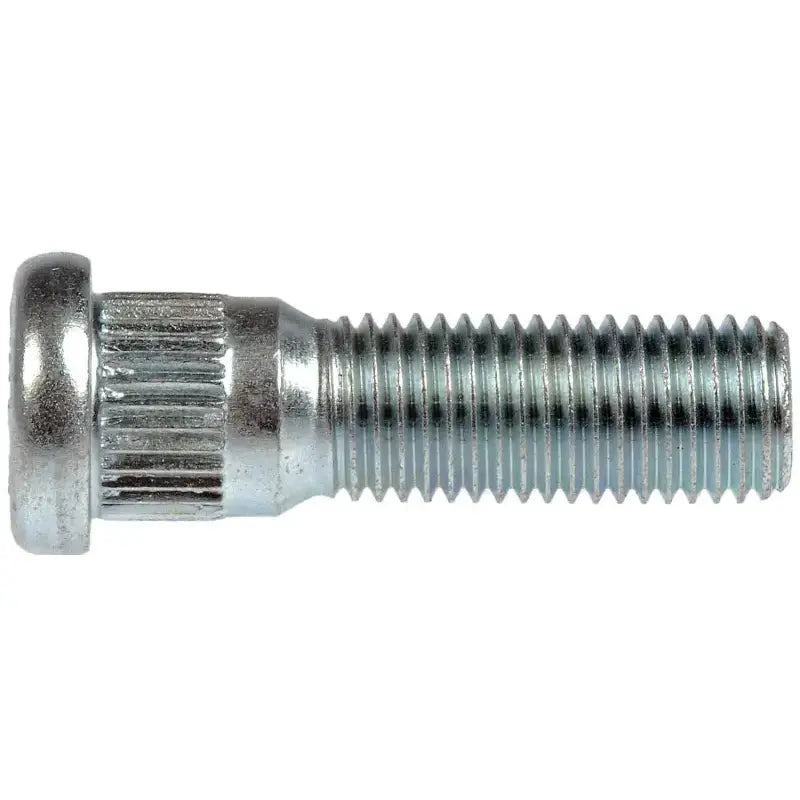 610-312.1 Wheel Stud