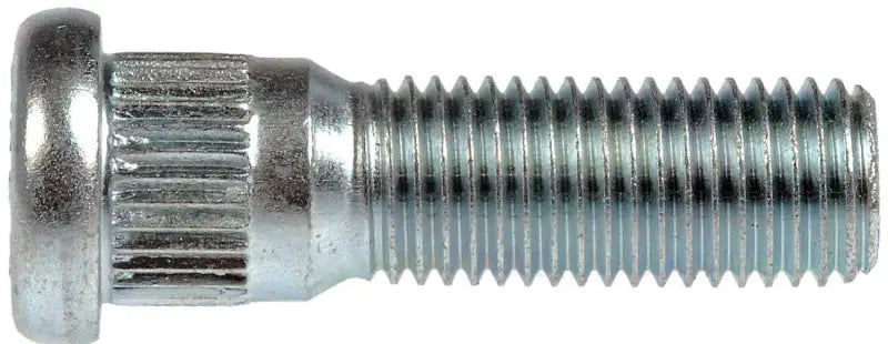 610-312.1 Wheel Stud