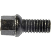 610-318.1 Lug Bolt