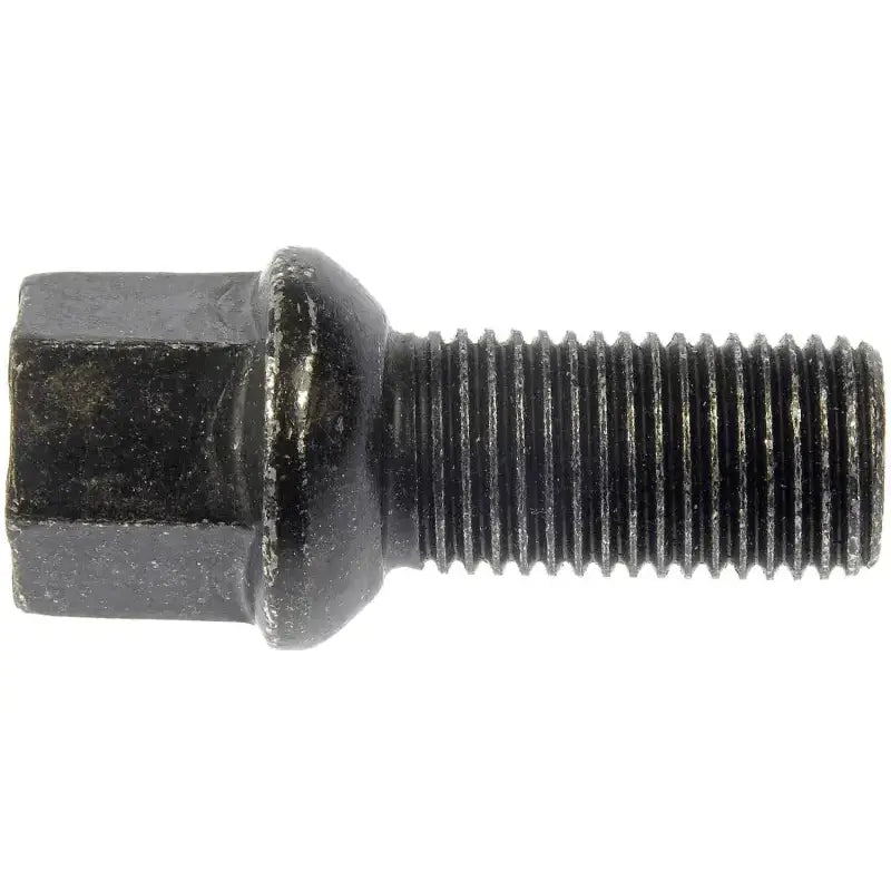 610-318.1 Lug Bolt