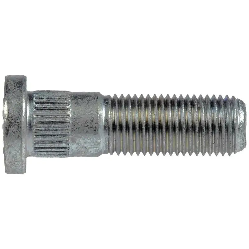 610-320.1 Wheel Stud