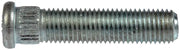 610-323 Wheel Stud