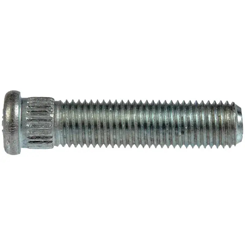 610-323 Wheel Stud