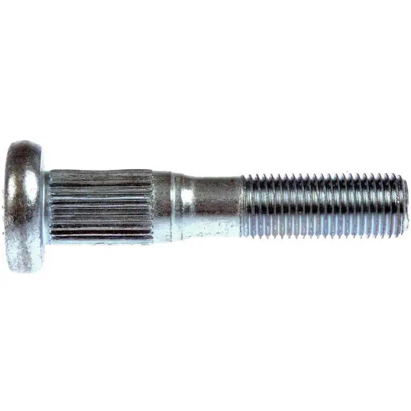 610-326.1 Wheel Stud