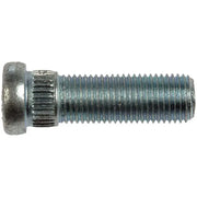 610-327.1 Wheel Stud