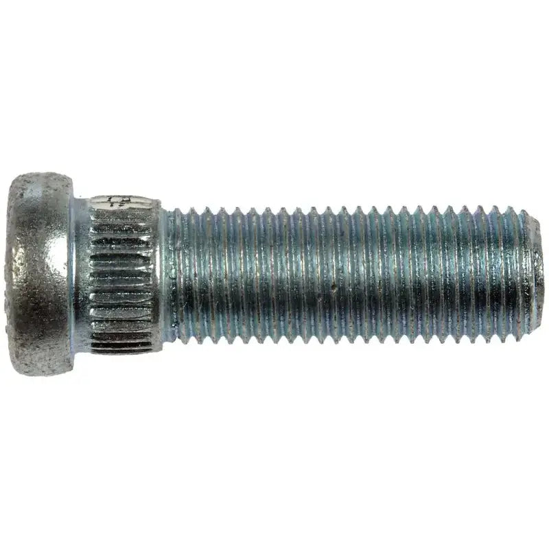 610-327.1 Wheel Stud